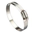 Ideal Tridon 625016551 10.06 to 1.5 in. Hose Clamp in Stainless Steel 8130015